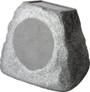 Patio Speakers